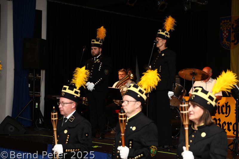 Preview BP_15251.JPG